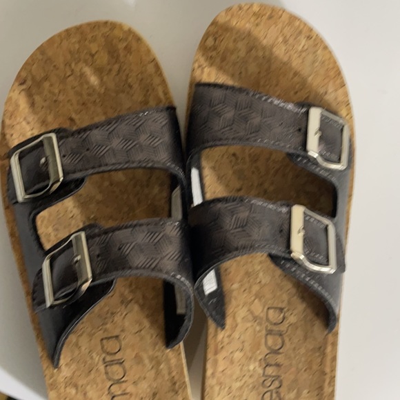 Women’s Sandals by Esmara - Picture 2 of 5